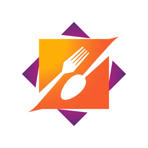 Logo Catering Pacitan